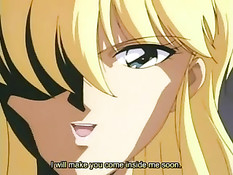 Горячие сексуальные действия в спальне