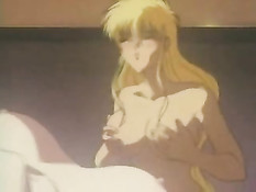 Горячие сексуальные действия в спальне