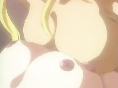 Горячие сексуальные действия в спальне