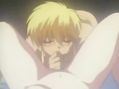 Горячие 3D мальчишки и девчонки