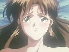 Горячие 3D мальчишки и девчонки