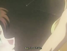 Горячие 3D мальчишки и девчонки