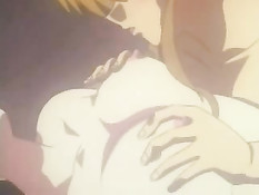 Горячие 3D мальчишки и девчонки