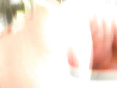 Апскирт во время мастурбации в общественном месте