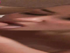 Девушка с удовольствием даёт оттрахать себя в попку