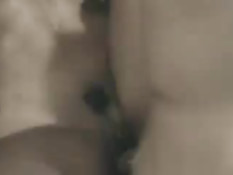 Классический секс фильм с участием Хизер Хантер