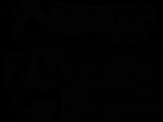 Муженек наблюдает как его жену ебут парни с большими членами