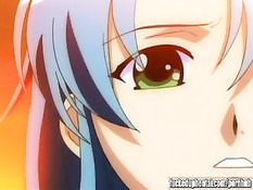 Скрытая камера снимает хентай порно клип