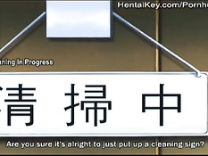 Курортные приключения аниме девчонок