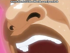 Девушку отодрали с помощью большого фаллоимитатора