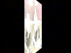 Нарезка видеоклипов сквирта девушек во время оргазма