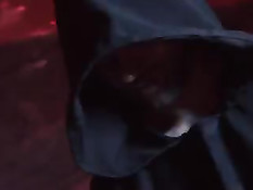 Эти девочки киски любят извращённые сексуальные игры