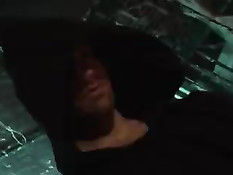 Эти девочки киски любят извращённые сексуальные игры