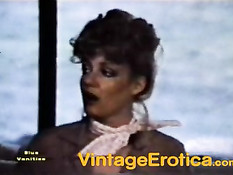 Лесбиянка секретарша занимается любовью с начальницей