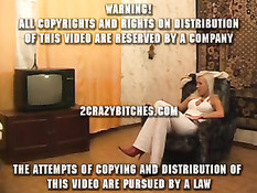 Телемастера атаковали две возбуждённые проститутки