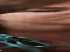 Везунчику достались две девчонки готовые в сексе на многое