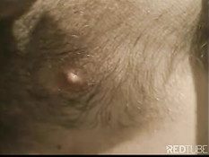 Спортивные парни трахаются после футбольной тренировки