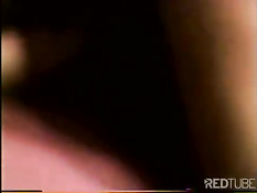 Секс диких чёрных мальчиков в банданах