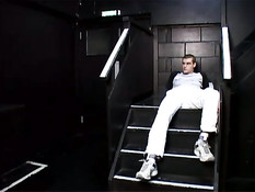 Английские мальчики вполне могут обходиться без женщин