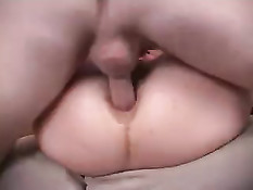 Оля привела своего парня домой, но тут появилась её мамаша