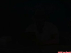 Знаменитую порнозвезду Сашу Грей ебут два мужика