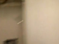 Порнозвезда Gianna Michaels в роли женщины полицейской