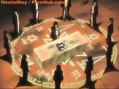 Страстная порно сцена на ночной крыше