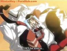 Страстная порно сцена на ночной крыше