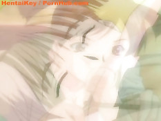 Студенческий минет в клинике