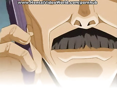 Она хочет ощутить его член у себя во рту