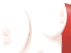 Очкарик развлекается с двумя аниме лесбиянками