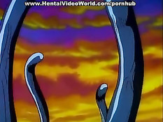 Секс пати с военными парнями