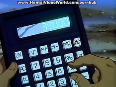 Секс пати с военными парнями