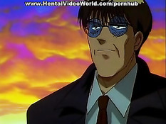 Секс пати с военными парнями