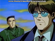 Секс пати с военными парнями