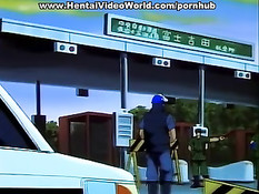 Секс пати с военными парнями