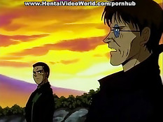 Секс пати с военными парнями