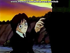 Секс пати с военными парнями