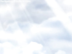 Сексуальные приключения сисястой девушки на курорте