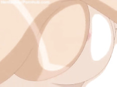 Сексуальные приключения сисястой девушки на курорте