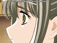 Малышку из колледжа связали и оттрахали