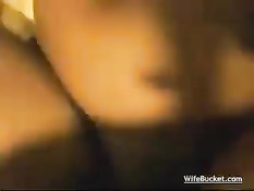 Домашнее порно видео молодой чернокожей пары