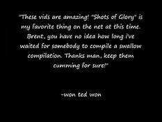 Ребята любящие кончать на мордашки своих девчонок