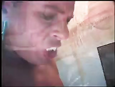 Групповая оргия с молодыми сисястыми подружками