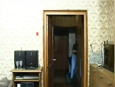 Истории русских свингеров часть 5