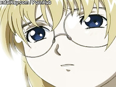 Принуждение медсестры к интимной близости