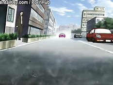 Принуждение медсестры к интимной близости