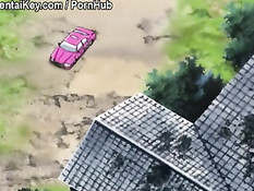 Таксист завёз молодую девушку в заброшенный дом и оттрахал