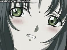 Таксист завёз молодую девушку в заброшенный дом и оттрахал