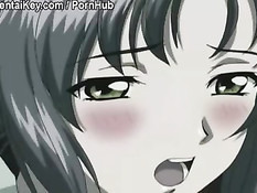 Таксист завёз молодую девушку в заброшенный дом и оттрахал